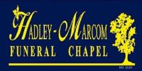 Hadley Marcom Funeral Chapel-Farmersville image 12